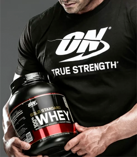 Optimum-Nutrition-Gold-Standard-Whey.png