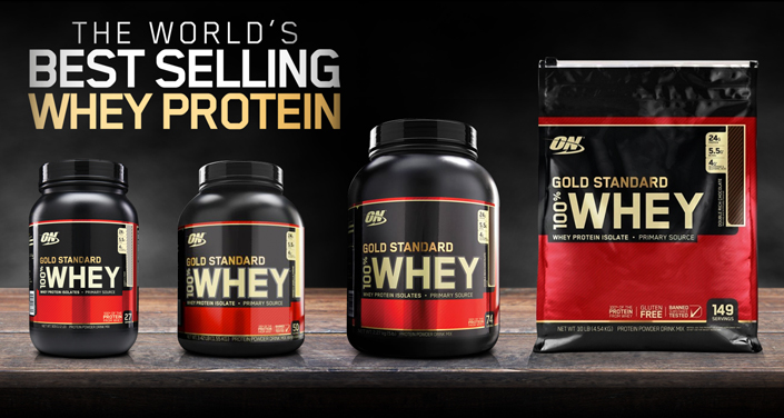 the-wolrds-best-selling-protein---ON-GS-100-whey.png