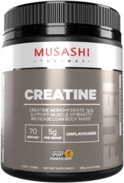 Musashi-Creatine-Powder.jpg