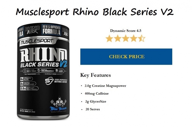Rhino-Black-Series-V2-Pre-Workout-Rating.jpg