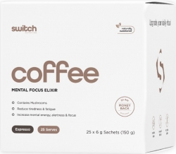 Switch-Coffee-Espresso-Box.jpg