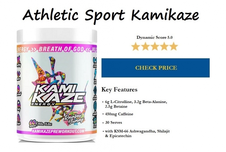 Athletic-Sport-Kamikaze-Pre-Workout-Rating.jpg
