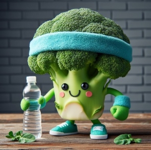 Broccoli-on-a-Diet.jpg