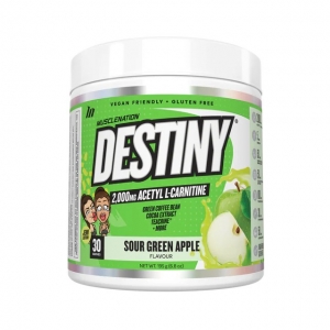 Destiny-Pre-Workout-Burn-Sour-Green-Apple.jpg