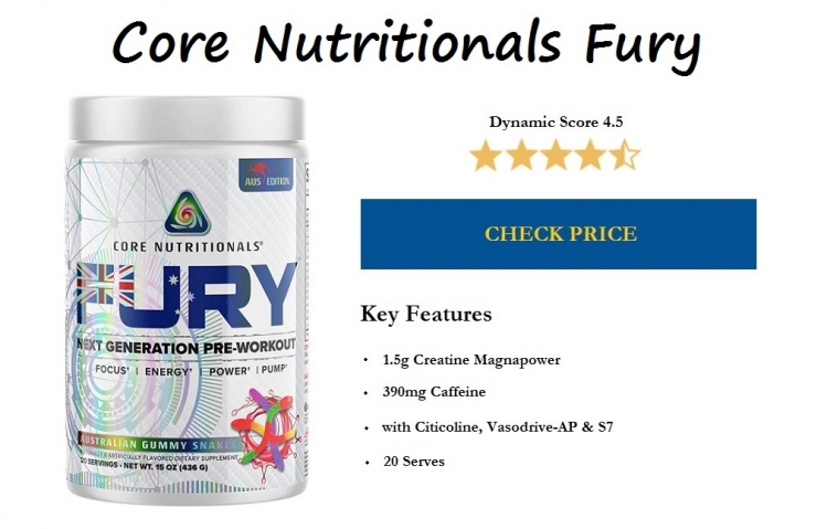 Core-Nutritionals-Fury-Pre-Workout-Rating.jpg