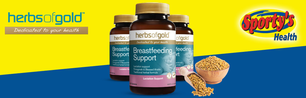 Breastfeeding Support image