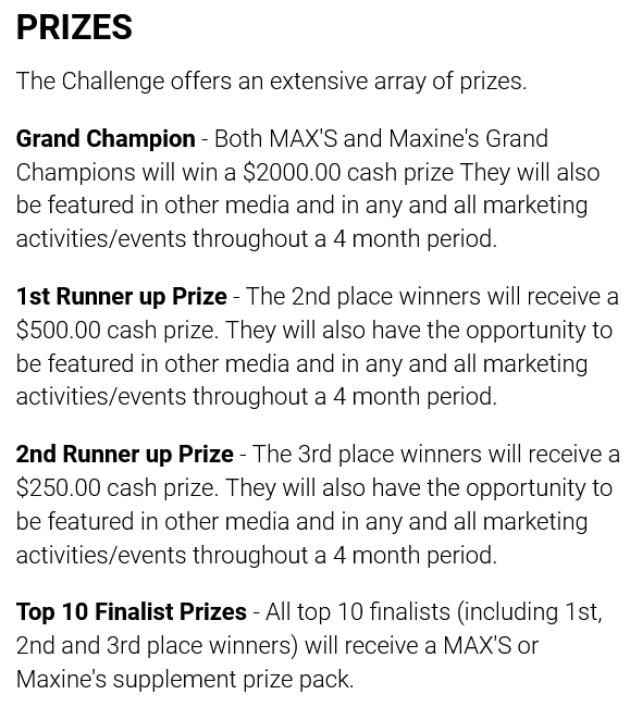 shape-up-challenge-prizes.png