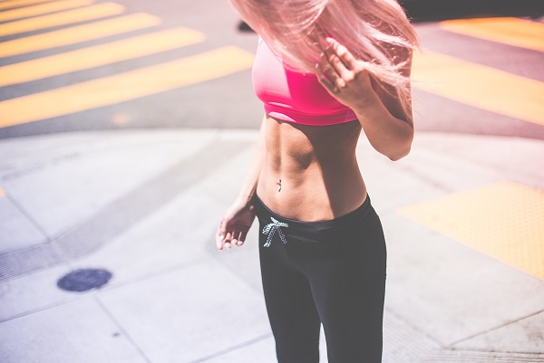 woman-pink-standing-gym.jpg