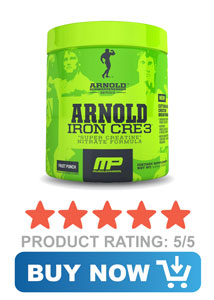 Musclepharm-Arnold-Iron-Cre3--p.jpg