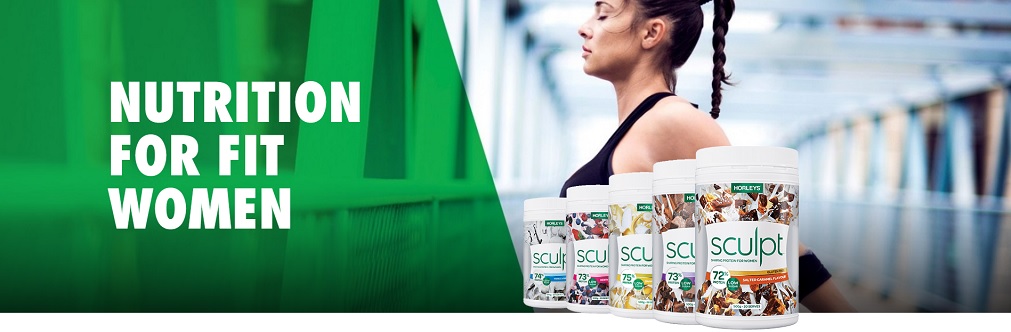 Sculpt-Protein-Banner.jpg