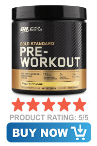 Pre-Workout-Buy-Now.jpg