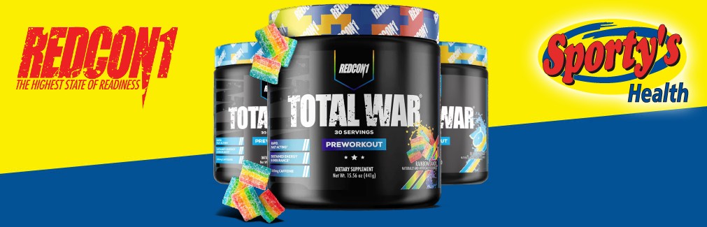 Total-War-Pre-Workout-Banner.jpg