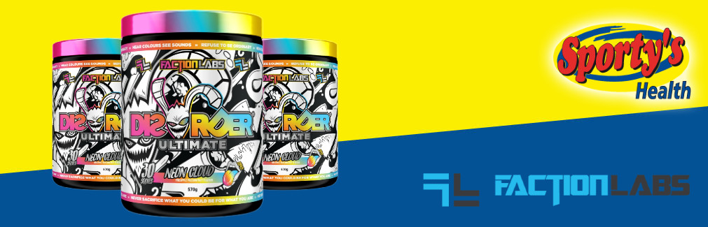 Faction-Labs-Disorder-Ultimate-Pre-Workout-Banner.jpg