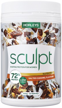 Horleys-Sculpt-SALTED-CARAMEL.jpg