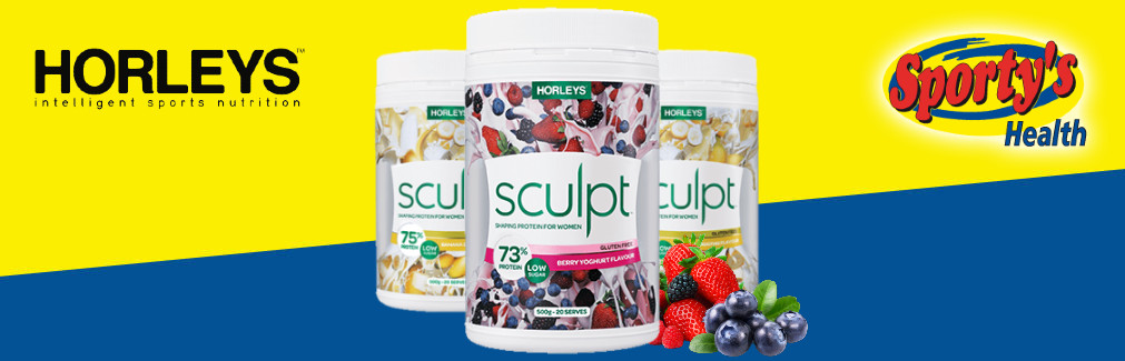 Horleys-Sculpt-Protein-Banner.jpg