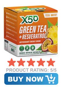 GreenTea-x50-buy-now.jpg