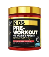 Body-Science-BSc-K-OS-Pre-Workout-blue-raspberry.jpg