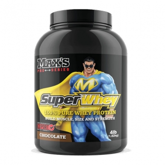 maxs-superwhey-1.82kg-4lb.png.jpg