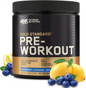 Gold-Standard-Pre-Workout-Blueberry.jpg