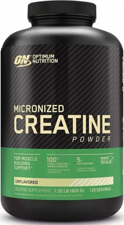 Optimum-Nutrition-Micronised-Creatine-600g.jpg