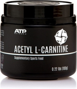 ATP-Science-Acetyl-L-Carnitine-100g.jpg