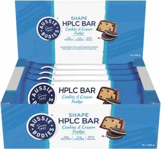 Aussie-Bodies-HPLC-Bar-Cookies-Cream.jpg