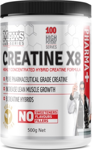 Creatine-x8-Pharma.jpg