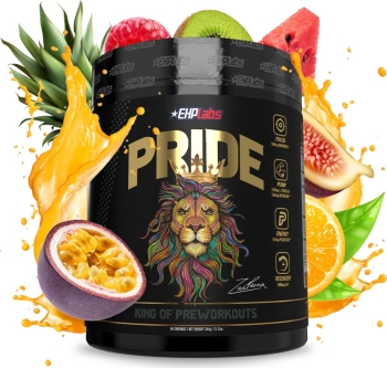 EHP-Labs-Pride-Pre-Workout-Jungle-Fruits.jpg