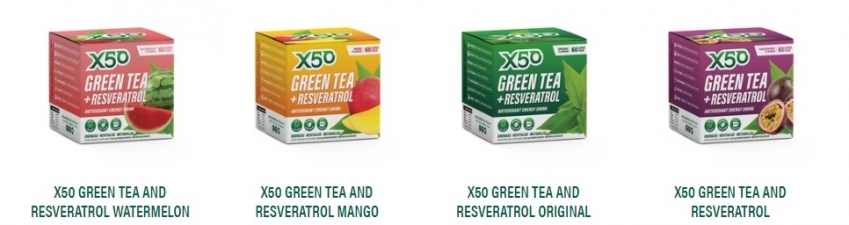 green-tea-x50-review.jpg