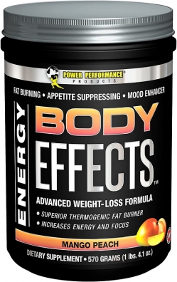 body-effects-peach-mango.jpg