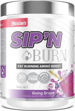 Maxines-Sip-N-Burn-Grape.jpg