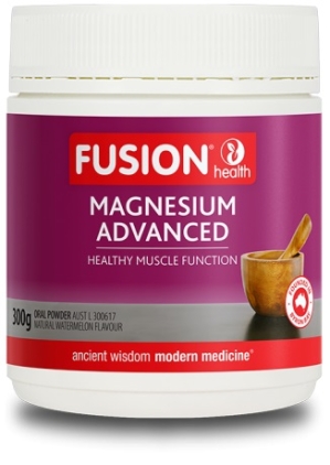 Fusion-Magnesium-Advanced-300g-Raspberry.jpg