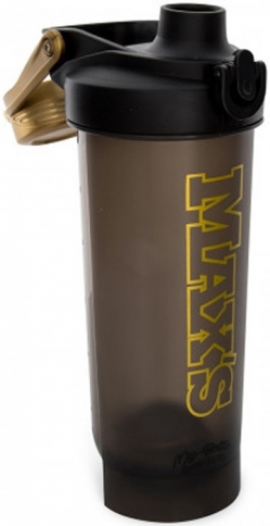 Maxs-Protein-Shaker.jpg