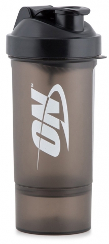 Optimum-Nutrition-Smart-Shaker-together.jpg