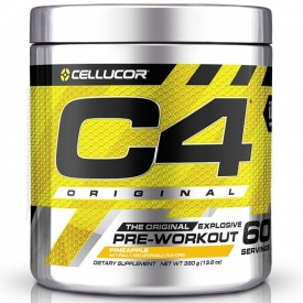 Cellucor-C4-Pre-Workout-G4-Series-pineapple.jpeg