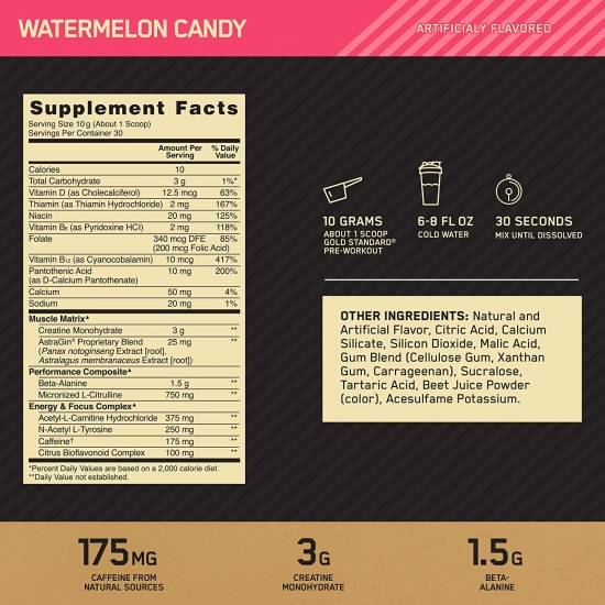 Gold-Standard-Pre-Workout-Watermelon-Nutrition-Panel.jpg