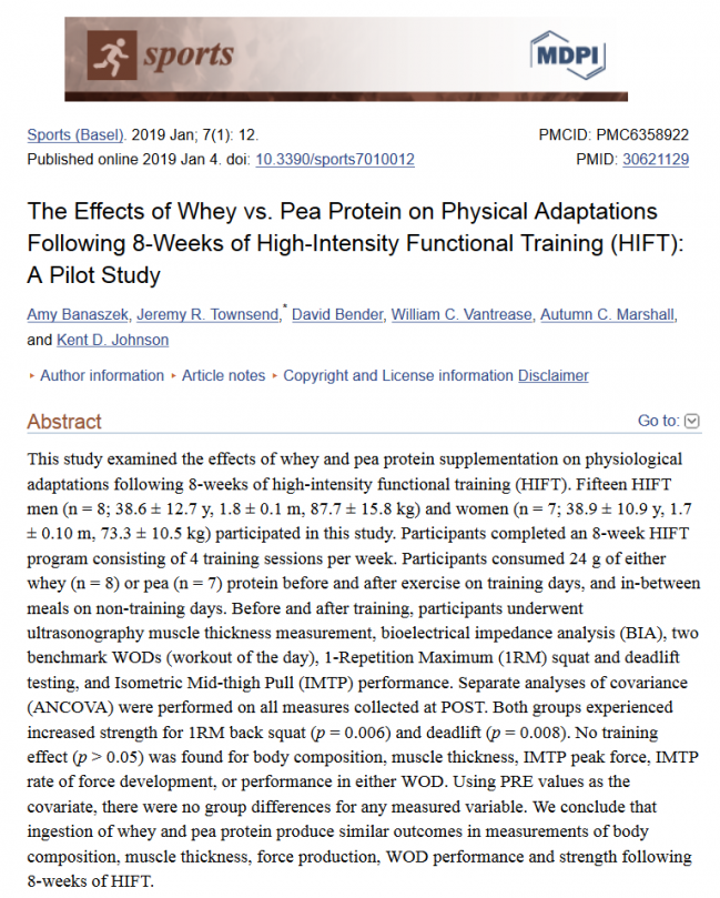 pea-protein-abstract.png