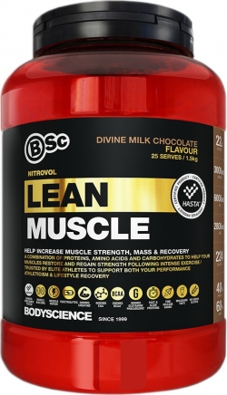 lean-muscle-protein.jpg