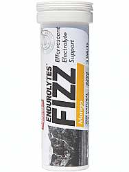 Hammer Nutrition Endurolytes FIZZ