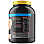 maxs whey protein nutrition