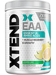 Xtend EAA Essential Amino Acids