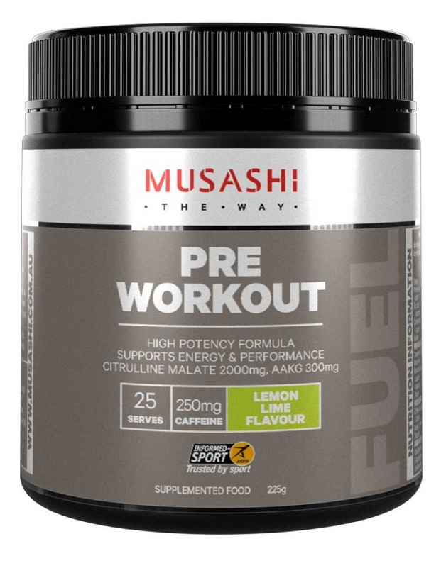 https://www.sportyshealth.com.au/images/W/Musashi-Pre-Workout-lemon-lime.jpg