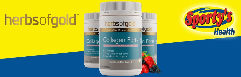 collagen banner