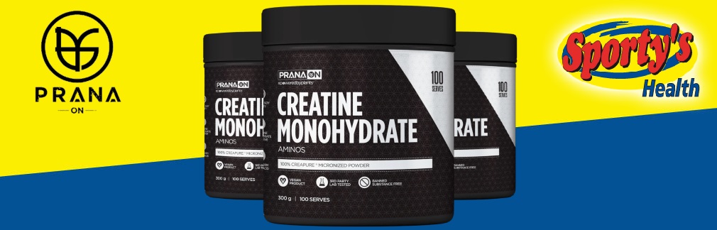 creatine image