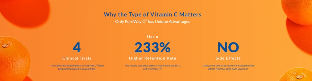 vitamin C image